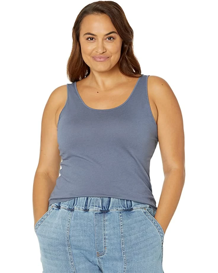 Madewell Shirts & Tops Plus Duster Cardigan 2 Madewell Shirts & Tops Plus Duster Cardigan - Image 2