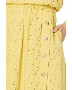 Madewell Skirts Eyelet Side-Button Midi Skirt in Dream-On Daisy 6 Madewell Skirts Eyelet Side-Button Midi Skirt in Dream-On Daisy -Madewell Shop 81vHKnQqIL. AC SR736920