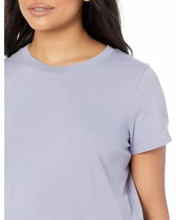 Madewell Shirts & Tops Northside Vintage Tee -Madewell Shop 81vP84t1LbL. AC SR736920