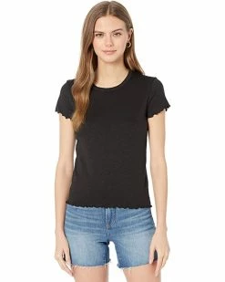 Madewell Shirts & Tops Baby Tee 9 Madewell Shirts & Tops Baby Tee -Madewell Shop 81vj0qB5iLL. AC SR736920