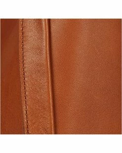 Madewell Handbags The Sydney Shoulder Bag -Madewell Shop 81w00qAI7WS. AC SR736920