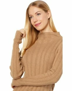 Madewell Sweaters AJ Slim Stitch Turtleneck -Madewell Shop 81x6vRmAVHL. AC SR736920
