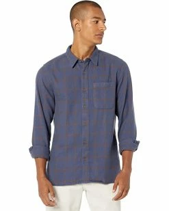 Madewell Shirts & Tops Perfect Shirt Sunday Flannel 12 Madewell Shirts & Tops Perfect Shirt Sunday Flannel -Madewell Shop 81xN5xN6vyL. AC SR736920