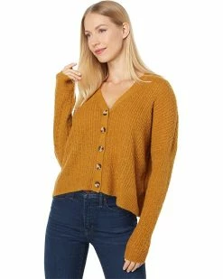 Madewell Sweaters Mayfair Sweater Cardigan -Madewell Shop 81xTJliq3qL. AC SR736920