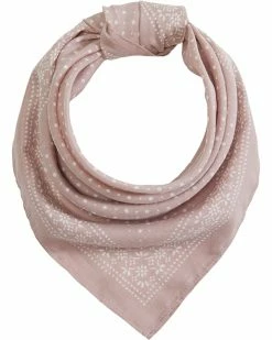 Madewell Scarves Bandana -Madewell Shop 81xqCd 7OL. AC SR736920
