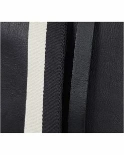 Madewell Handbags The Transport Saddle Bag -Madewell Shop 81xwBeH7L0L. AC SR736920