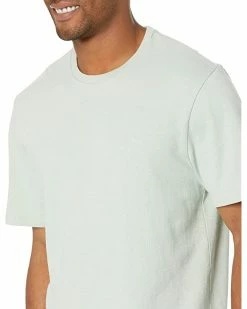 Madewell Shirts & Tops Relaxed Short Sleeve Tee -Madewell Shop 81yTbutwjHL. AC SR736920