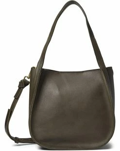 Madewell Handbags The Sydney Shoulder Bag -Madewell Shop 81ysNAw pSL. AC SR736920