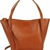 Madewell Handbags The Sydney Tote