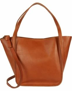 Madewell Handbags The Sydney Tote