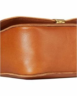 Madewell Handbags The Abroad Shoulder Bag 9 Madewell Handbags The Abroad Shoulder Bag -Madewell Shop 81zvA9PeQEL. AC SR736920