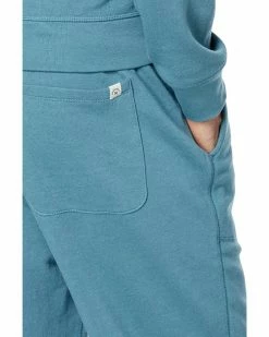 Madewell Softloop Terry Sweatpants 6 Madewell Softloop Terry Sweatpants -Madewell Shop 910CCvAMlXL. AC SR736920