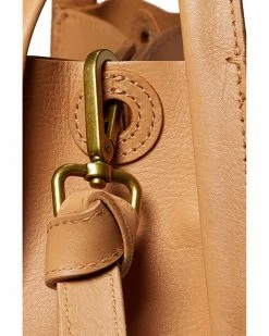 Madewell Handbags The Sydney Crossbody Bag -Madewell Shop 912X3QrD5HL. AC SR736920