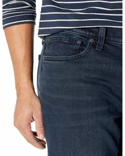 Madewell Jeans Relaxed Taper in Waites -Madewell Shop 914098KgyNL. AC SR736920