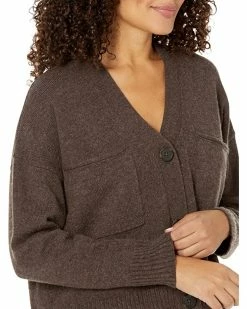 Madewell Sweaters Upton Cardigan Sweater 6 Madewell Sweaters Upton Cardigan Sweater -Madewell Shop 917dMhKj06L. AC SR736920