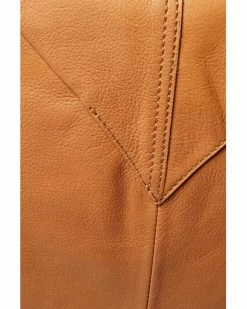 Madewell Handbags The Piazza Oversized Tote -Madewell Shop 91E ScwojNL. AC SR736920