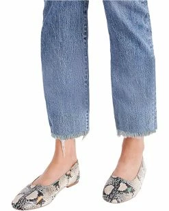 Madewell Jeans The Perfect Vintage Jean in Ainsworth Wash -Madewell Shop 91Fgrdu9rL. AC SR736920