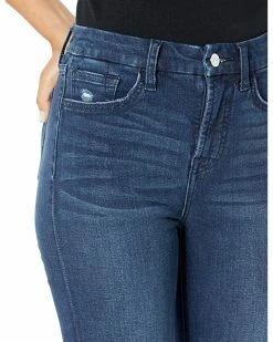 Madewell Jeans The Mid-Rise Perfect Vintage Straight Jean in Edgerton Wash: Crossover Edition 6 Madewell Jeans The Mid-Rise Perfect Vintage Straight Jean in Edgerton Wash: Crossover Edition -Madewell Shop 91GHGHoRxTL. AC SR736920