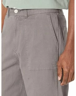 Madewell Cotton Everywear Pants 9 Madewell Cotton Everywear Pants -Madewell Shop 91IVpi5Ht7L. AC SR736920