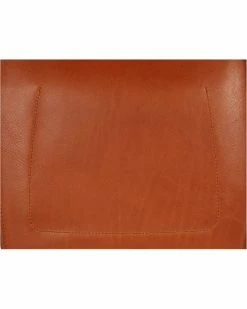 Madewell Handbags The Sydney Tote 8 Madewell Handbags The Sydney Tote -Madewell Shop 91O920xZ1vL. AC SR736920