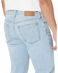 Madewell Jeans Slim in Hodgson (Channing Comp) -Madewell Shop 91Q5yXII0VL. AC SR736920