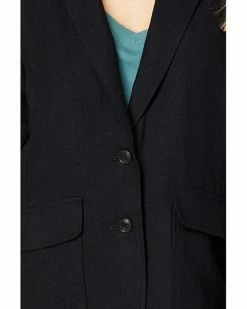 Madewell Coats & Outerwear Breezewoven Larsen Blazer -Madewell Shop 91XWOAmNuML. AC SR736920