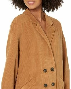 Madewell Coats & Outerwear Knit Corduroy Redford Blazer -Madewell Shop 91YuKA1TsrL. AC SR736920