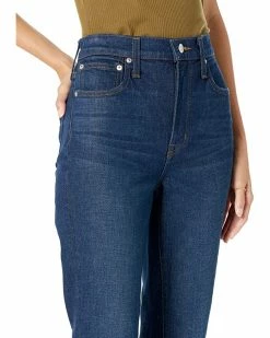Madewell Jeans The Perfect Vintage Flare Jean in Beaucourt Wash 6 Madewell Jeans The Perfect Vintage Flare Jean in Beaucourt Wash -Madewell Shop 91ZoxaEacCL. AC SR736920