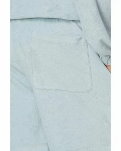 Madewell Terry Towel Sweatshorts -Madewell Shop 91a0KcoIi9L. AC SR736920