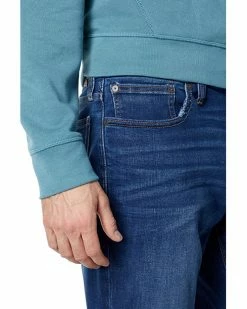 Madewell Jeans Athletic Slim in Leeward -Madewell Shop 91bkufYvHDL. AC SR736920