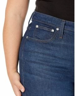 Madewell Jeans The Plus Perfect Vintage Flare Jean in Beaucourt Wash 6 Madewell Jeans The Plus Perfect Vintage Flare Jean in Beaucourt Wash -Madewell Shop 91d3yQsLBBL. AC SR736920