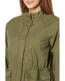 Madewell Coats & Outerwear Northover Jacket -Madewell Shop 91dhcUzeE0L. AC SR736920