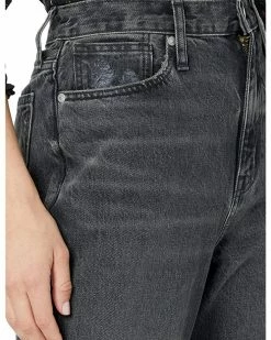 Madewell Baggy Straight Jeans in Cavell Wash: Ripped Edition -Madewell Shop 91fa7BiKMqL. AC SR736920