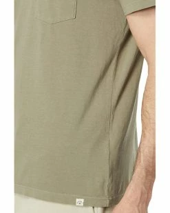 Madewell Shirts & Tops Allday Pocket Tee -Madewell Shop 91gQ tcXcGL. AC SR736920