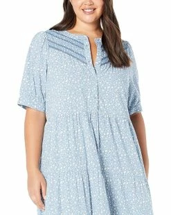Madewell Dresses Plus Embroidered Midi Dress in Cottage Carden 5 Madewell Dresses Plus Embroidered Midi Dress in Cottage Carden -Madewell Shop 91ggDqBkJ6L. AC SR736920