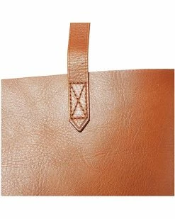 Madewell Handbags The Transport Tote 10 Madewell Handbags The Transport Tote -Madewell Shop 91he3WB9yDL. AC SR736920