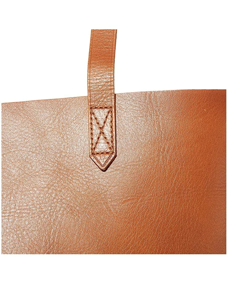 Madewell Handbags The Transport Tote 3 Madewell Handbags The Transport Tote - Image 3