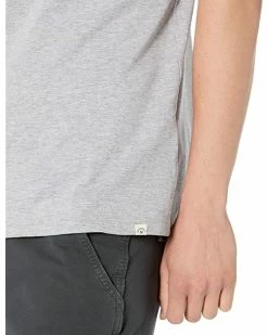 Madewell Shirts & Tops Allday Tee - Solid 6 Madewell Shirts & Tops Allday Tee - Solid -Madewell Shop 91lmGWJWNAL. AC SR736920