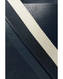 Madewell Handbags The Zip-Top Medium Transport Tote -Madewell Shop 91nVXxvOorL. AC SR736920