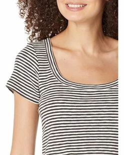 Madewell Shirts & Tops Westville Crop Tee -Madewell Shop 91osi6ykEgL. AC SR736920