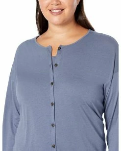 Madewell Shirts & Tops Plus Duster Cardigan 10 Madewell Shirts & Tops Plus Duster Cardigan -Madewell Shop 91q9nQfHFUL. AC SR736920