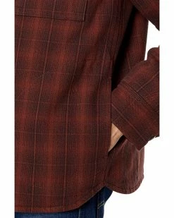 Madewell Coats & Outerwear Quilted Plaid Shirt Jacket -Madewell Shop 91qZdWIQwCL. AC SR736920