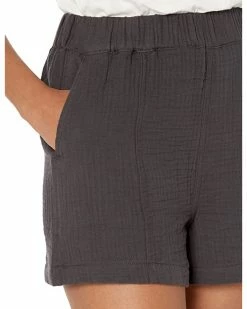 Madewell Lightspun Easy Pull-On Shorts -Madewell Shop 91qzGhXXPdL. AC SR736920