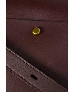 Madewell Handbags The Transport Shoulder Crossbody Bag -Madewell Shop 91sDwTqszEL. AC SR736920