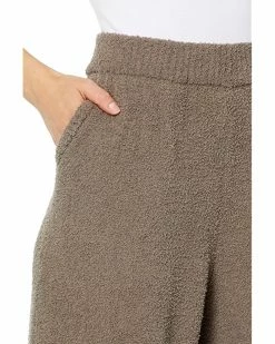 Madewell Pants Medina Cozy Boucle Sweater Cocoon Joggers 6 Madewell Pants Medina Cozy Boucle Sweater Cocoon Joggers -Madewell Shop 91sICQFwJbL. AC SR736920