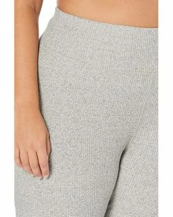 Madewell Pants Plus MWL Superribbed High-Rise 25 1/2" Leggings 6 Madewell Pants Plus MWL Superribbed High-Rise 25 1/2" Leggings -Madewell Shop 91sxklMc mL. AC SR736920
