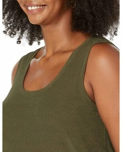 Madewell Shirts & Tops Plus Eastover Tank -Madewell Shop 91t59yWM5aL. AC SR736920