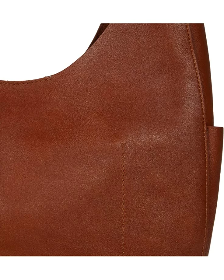 Madewell Handbags The Oversized Shopper Bag 4 Madewell Handbags The Oversized Shopper Bag - Image 4