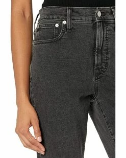 Madewell Jeans The Perfect Vintage Jean in Lunar Wash -Madewell Shop 91u9KXGN4uL. AC SR736920