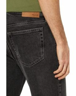 Madewell Jeans Slim in Claybrook -Madewell Shop 91vSXc1gWuL. AC SR736920